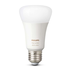 Умная лампа Philips
