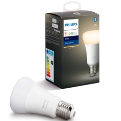 Умная лампа Philips