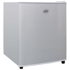 Холодильник до 140 см Olto