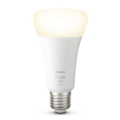 Умная лампа Philips
