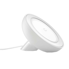 Умный свет Philips