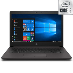 Ноутбук HP