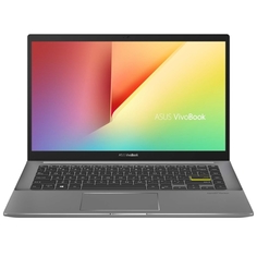 Ноутбук ASUS