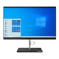 Моноблок Lenovo