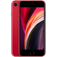 Смартфон Apple
