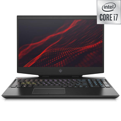 Ноутбук игровой HP