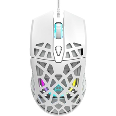 Игровая мышь Canyon