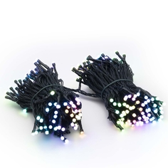 Эл.гирлянда Twinkly Strings TWS175STP-BEU TWINKLY