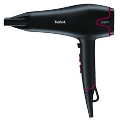 Фен Tefal