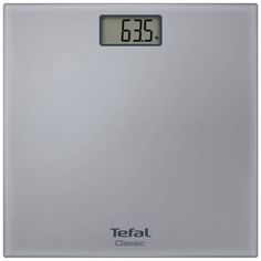 Весы напольные Tefal