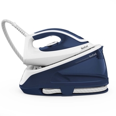 Парогенератор Tefal