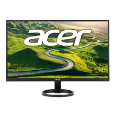 Монитор Acer