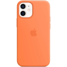 Чехол Apple