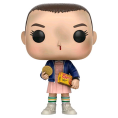 Фигурка Funko
