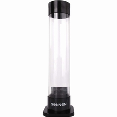 Держатель стаканов Sonnen BL-70(455001) SONNEN