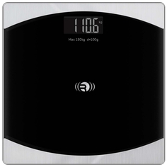 Весы напольные Rekam