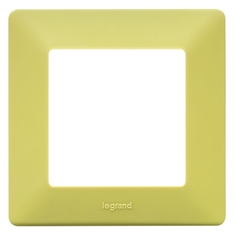 Рамка Legrand