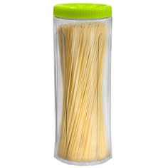 Контейнер для продуктов Giaretti