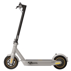 Электрический самокат Ninebot by Segway