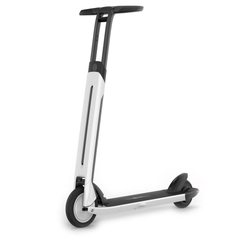 Электрический самокат Ninebot by Segway