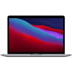 Ноутбук Apple