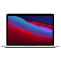 Ноутбук Apple