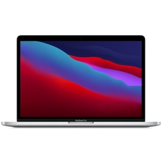 Ноутбук Apple