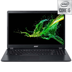 Ноутбук Acer