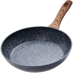 Сковорода Mayer&Boch