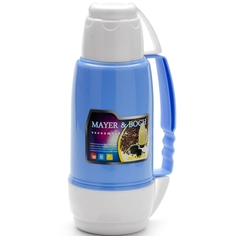 Термос Mayer&Boch