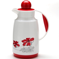 Термос Mayer&Boch