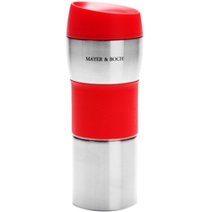 Термокружка Mayer&Boch