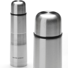 Термос Mayer&Boch