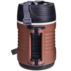 Термос Mayer&Boch