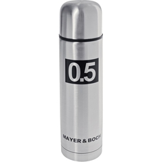 Термос Mayer&Boch