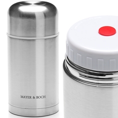 Термос Mayer&Boch