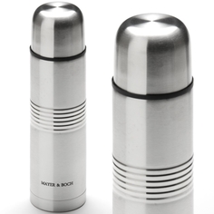 Термос Mayer&Boch