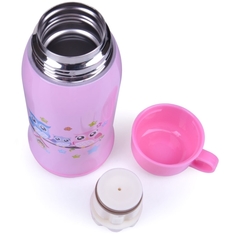 Термос Mayer&Boch