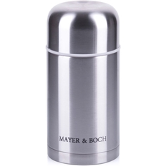 Термос Mayer&Boch