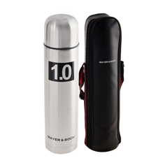 Термос Mayer&Boch