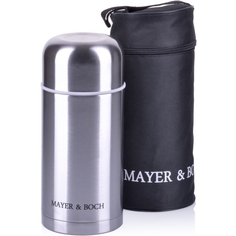 Термос Mayer&Boch