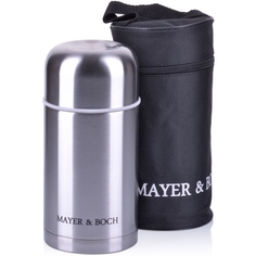 Термос Mayer&Boch