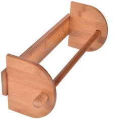 Подставка для полотенец Mayer&Boch