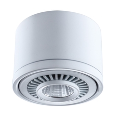 Светильник потолочный De Markt