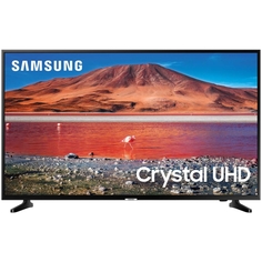 Телевизор Samsung