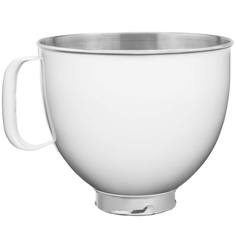 Насадка для кухонного комбайна KitchenAid