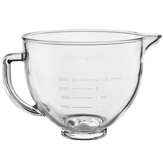 Насадка для кухонного комбайна KitchenAid