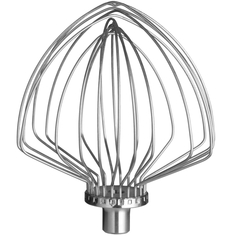 Насадка для кухонного комбайна KitchenAid