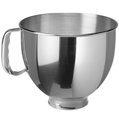 Насадка для кухонного комбайна KitchenAid