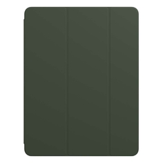 Чехол для iPad Apple